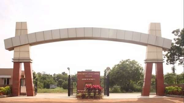 ANJAC_Sivakasi